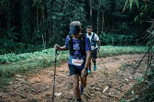 BIB: 
                            <button type="button" onclick="openModal(25939502)" class="btn btn-primary btn-sm float-right btn-popup" data-toggle="modal" data-target=".modal-high-quality">
                        <i class="fas fa-shopping-cart"></i> Add to Cart
                    </button>
                                            <button type="button" onclick="isThisMe(25939502, true)" class="btn btn-success btn-sm float-right btn-popup btn-isme hidden" data-toggle="tooltip" data-placement="bottom" title="นี่คือรูปของคุณใช่ไหม คลิกที่นี่เพื่อเอาเข้าอัลบั้ม">
                        <i class="fas fa-plus"></i> Add to album
                    </button>
                    <button type="button" onclick="isThisMe(25939502, false)" class="btn btn-warning btn-sm float-right btn-popup btn-isnotme hidden">
                        <i class="fas fa-ban"></i> Remove from album
                    </button>